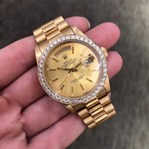 city jewelers sell and buy gold silver diamonds rolex|rolex jewelers store locator.